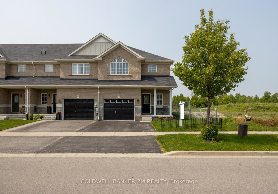 142-daiseyfield-avenue-clarington-ontario-e12198720