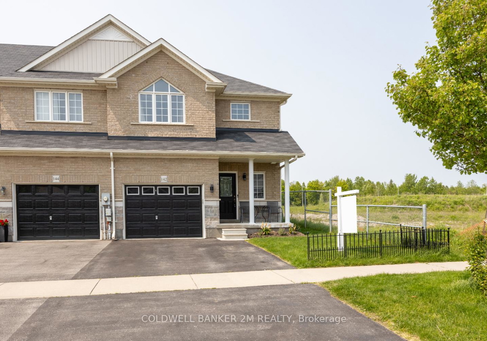 142-daiseyfield-avenue-clarington-ontario-e12198720