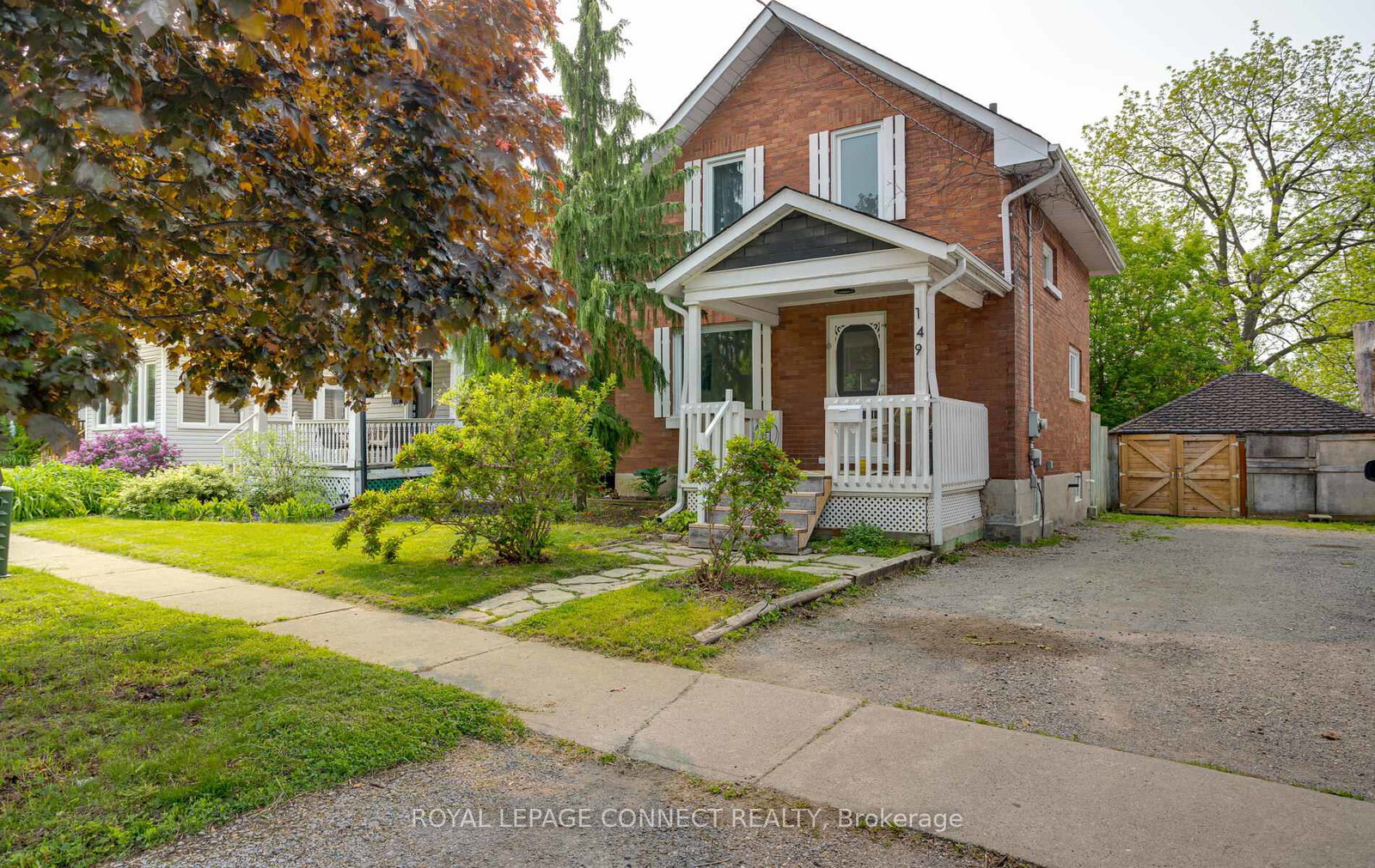 149-alma-street-oshawa-ontario-e12198861