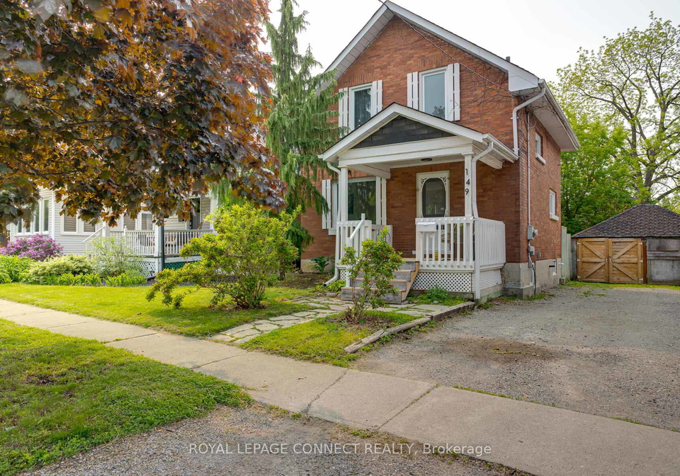 149-alma-street-oshawa-ontario-e12198861