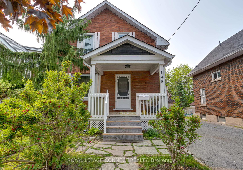149-alma-street-oshawa-ontario-e12198861