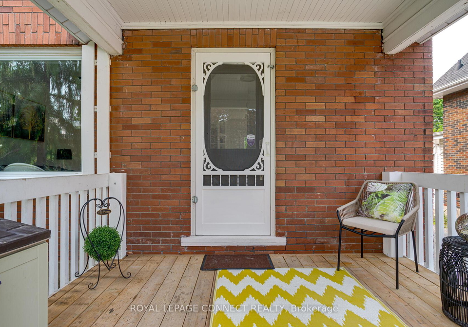 149-alma-street-oshawa-ontario-e12198861