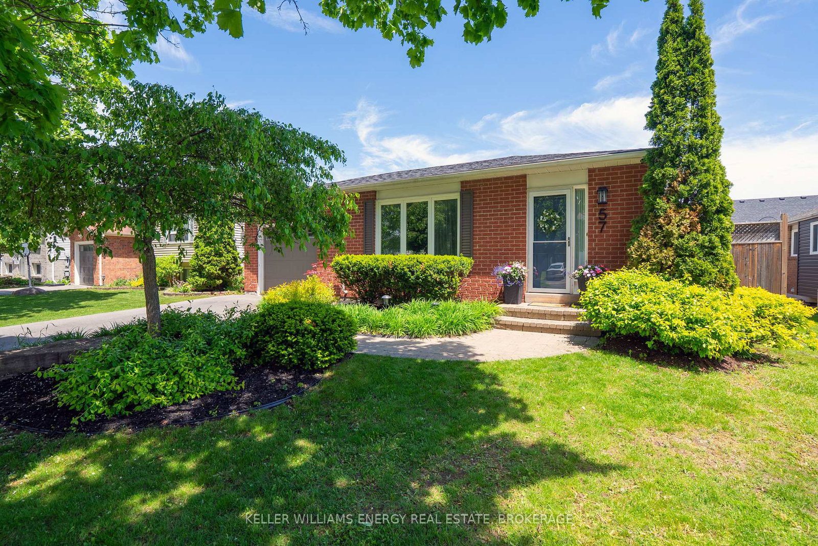 57-centerfield-drive-clarington-ontario-e12198943