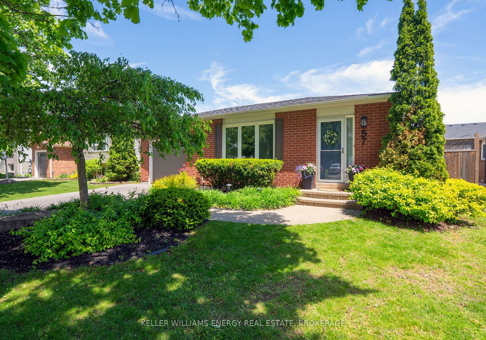 57-centerfield-drive-clarington-ontario-e12198943