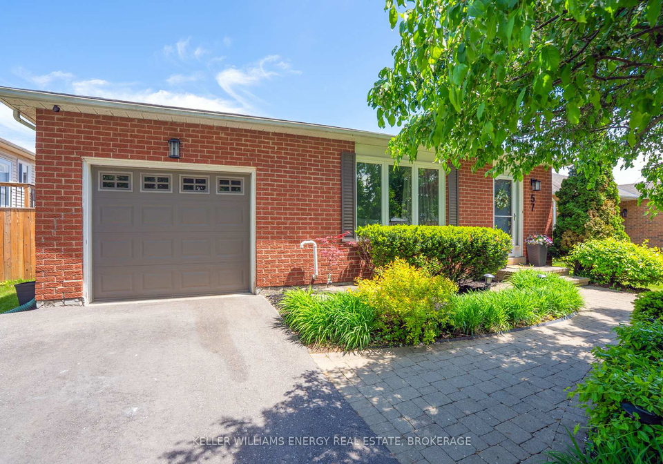 57-centerfield-drive-clarington-ontario-e12198943