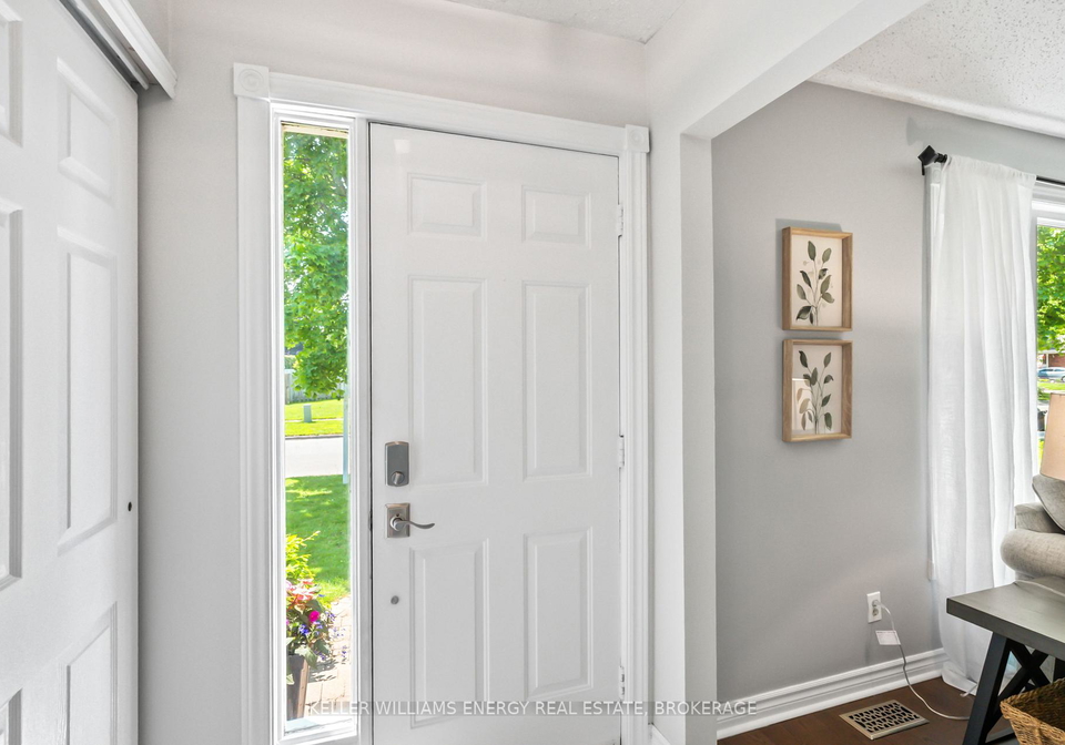 57-centerfield-drive-clarington-ontario-e12198943