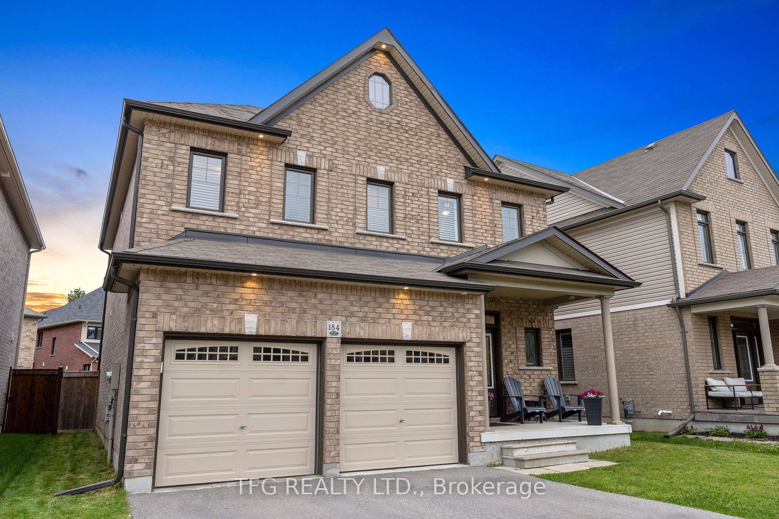 184-varcoe-road-clarington-ontario-e12199029