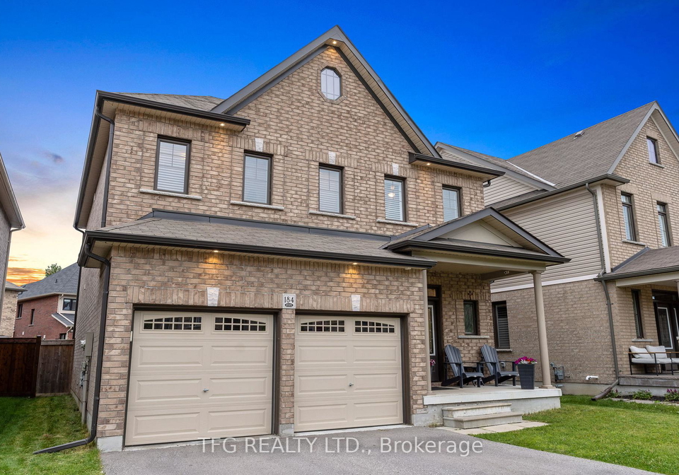 184-varcoe-road-clarington-ontario-e12199029