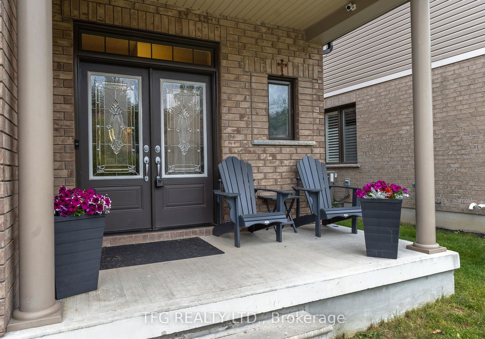 184-varcoe-road-clarington-ontario-e12199029