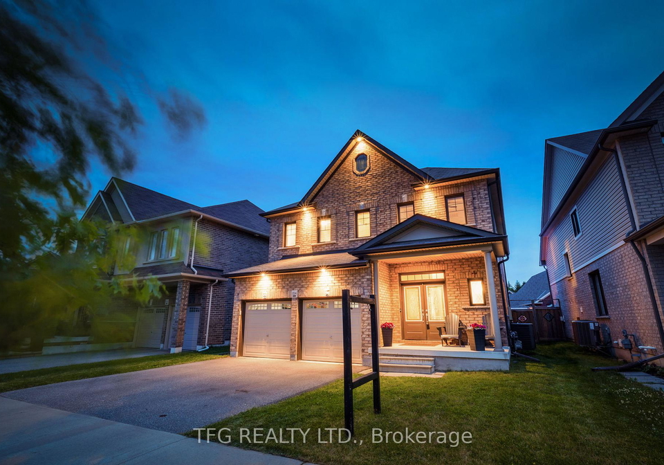184-varcoe-road-clarington-ontario-e12199029