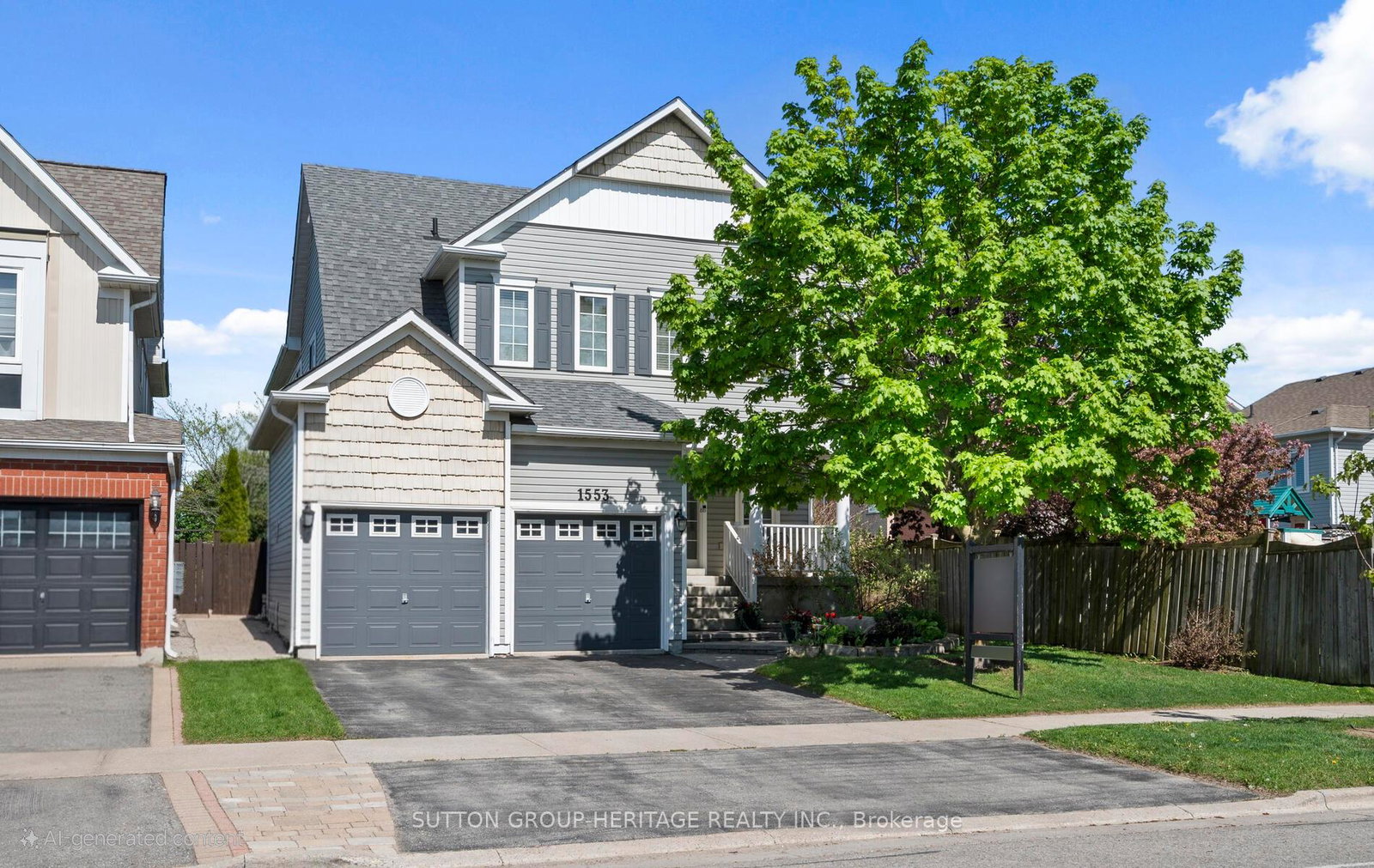 1553-grandview-street-n-oshawa-ontario-e12199044