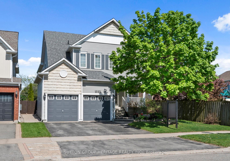 1553-grandview-street-n-oshawa-ontario-e12199044