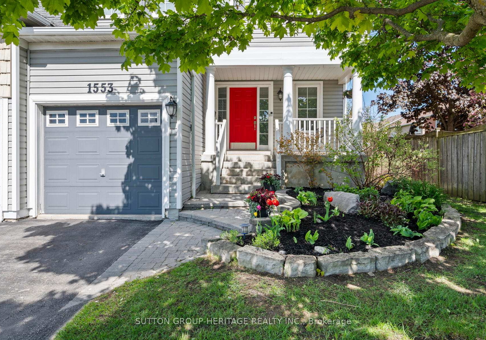1553-grandview-street-n-oshawa-ontario-e12199044