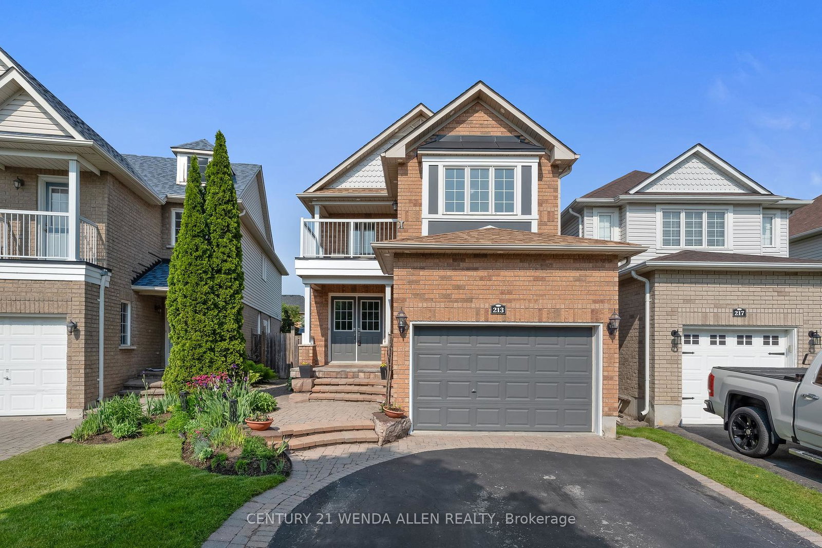 213-madden-place-clarington-ontario-e12199158