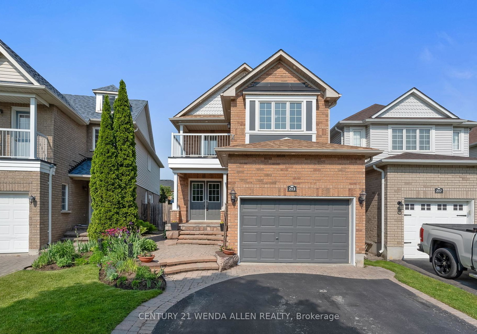 213-madden-place-clarington-ontario-e12199158