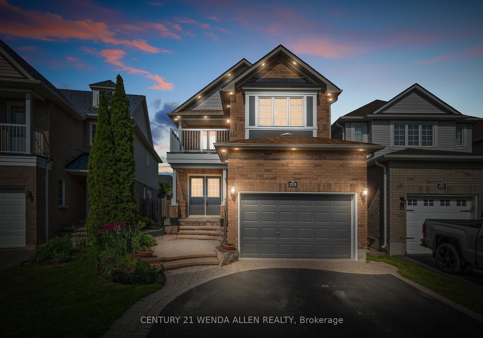 213-madden-place-clarington-ontario-e12199158
