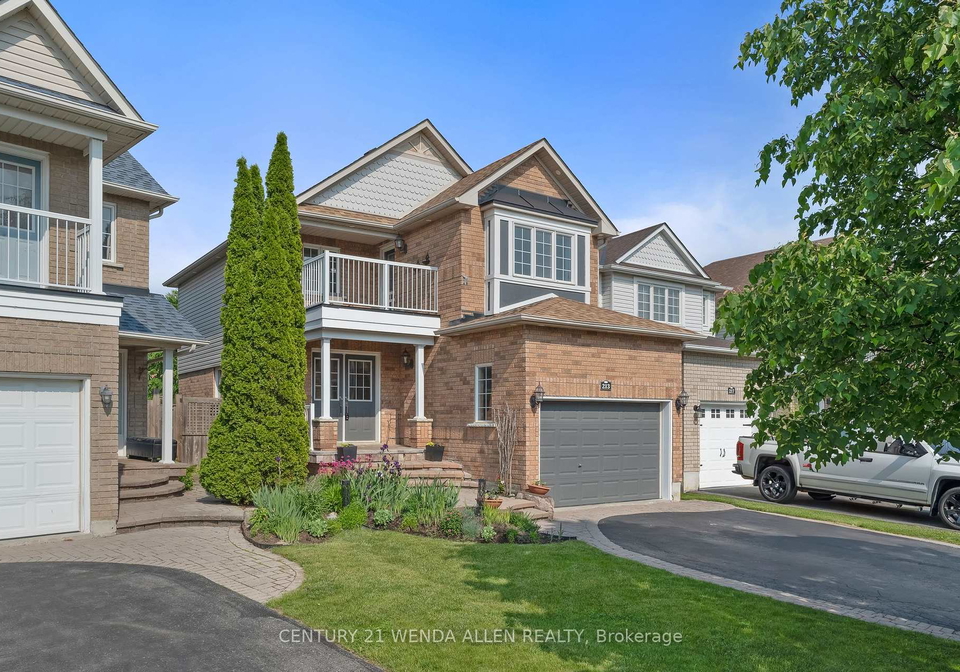 213-madden-place-clarington-ontario-e12199158