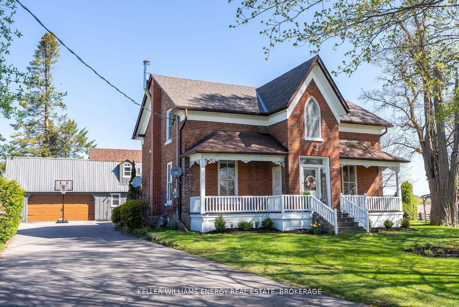 2516-concession-8-road-clarington-ontario-e12199215