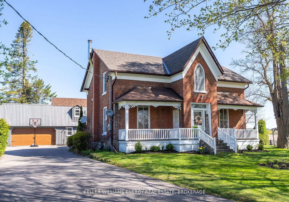 2516-concession-8-road-clarington-ontario-e12199215