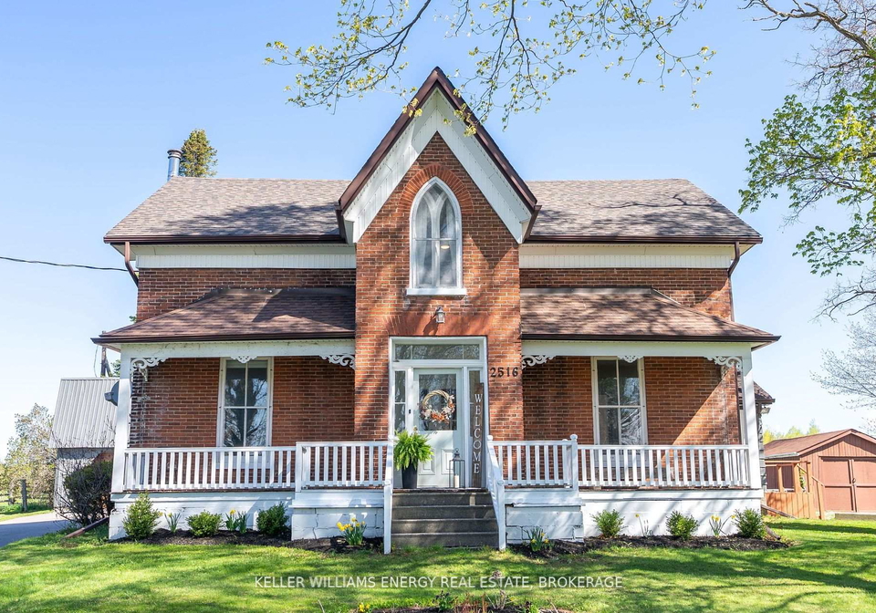 2516-concession-8-road-clarington-ontario-e12199215