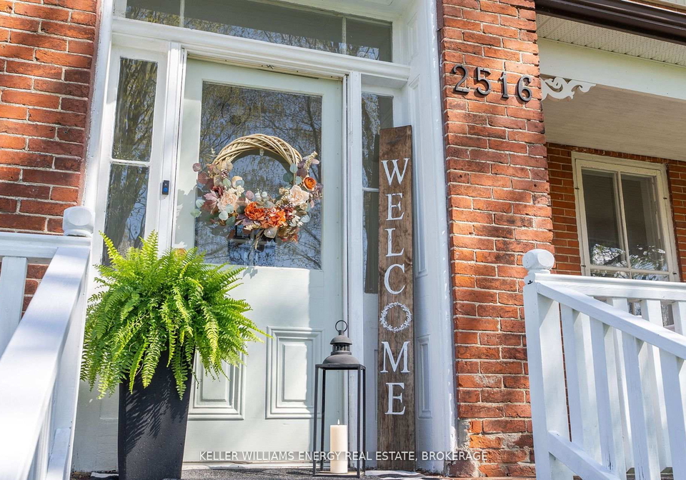 2516-concession-8-road-clarington-ontario-e12199215