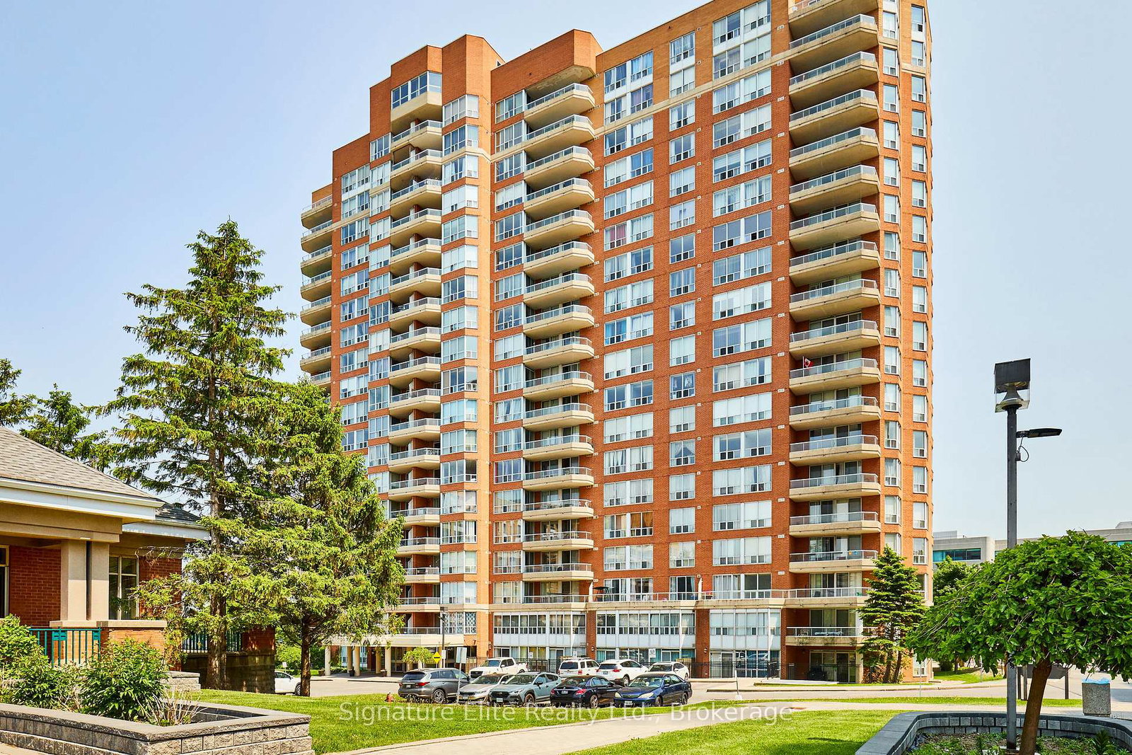 410-mclevin-avenue-scarborough-ontario-e12199276