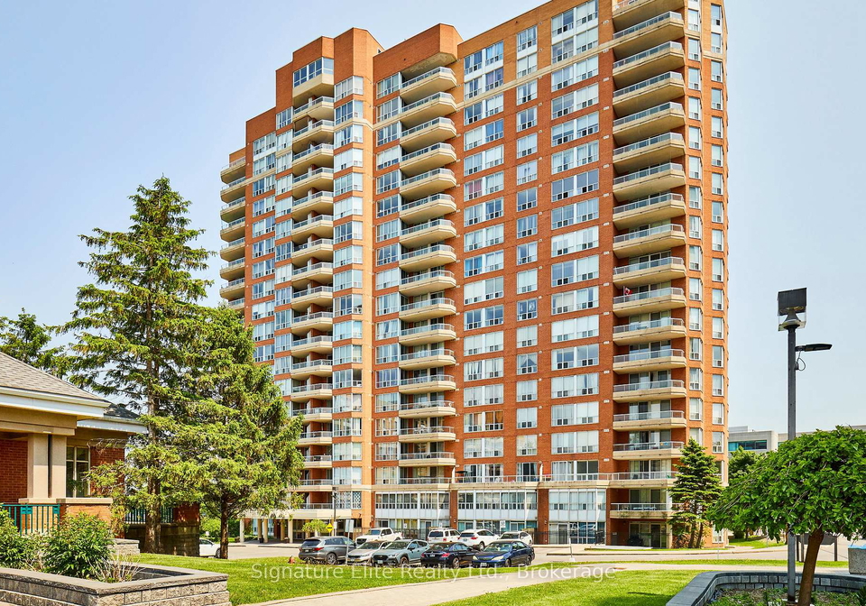 410-mclevin-avenue-scarborough-ontario-e12199276