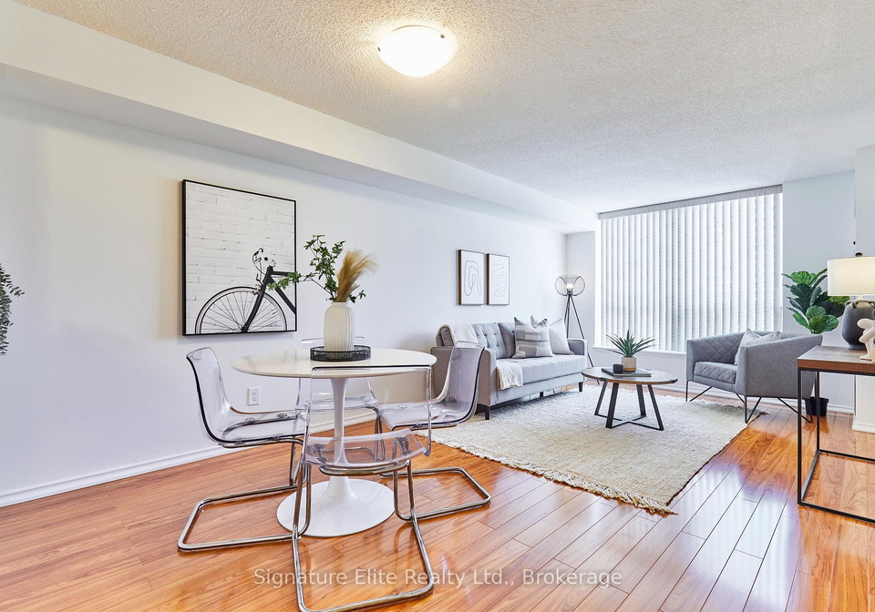 410-mclevin-avenue-scarborough-ontario-e12199276