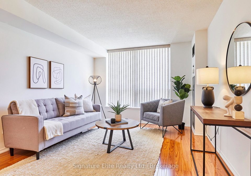 410-mclevin-avenue-scarborough-ontario-e12199276