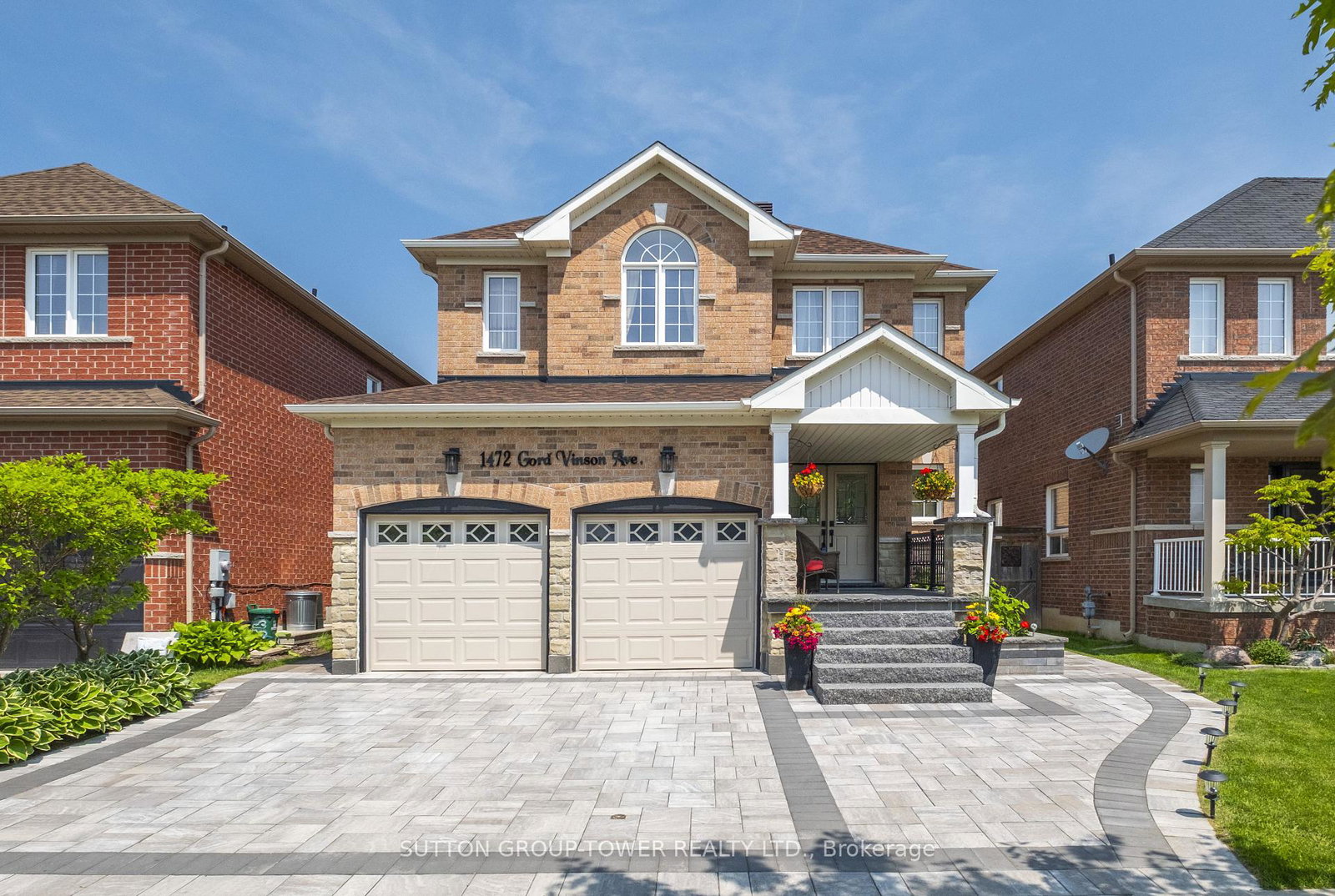 1472-gord-vinson-avenue-clarington-ontario-e12199441