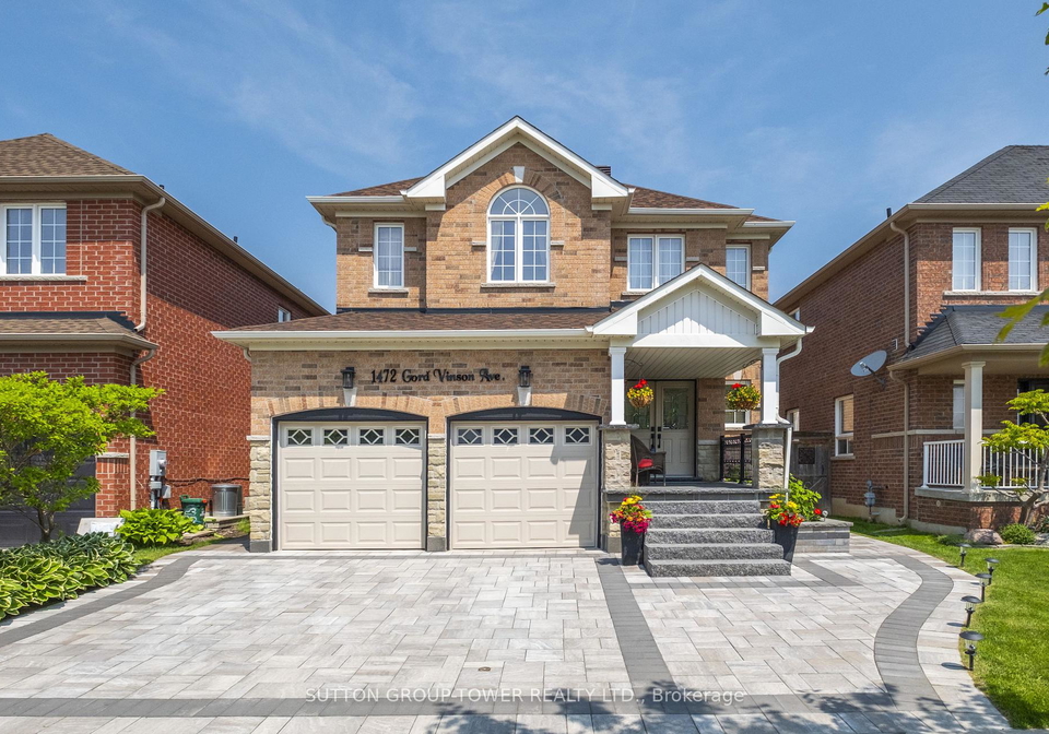 1472-gord-vinson-avenue-clarington-ontario-e12199441