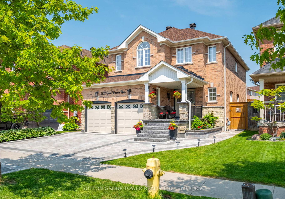 1472-gord-vinson-avenue-clarington-ontario-e12199441
