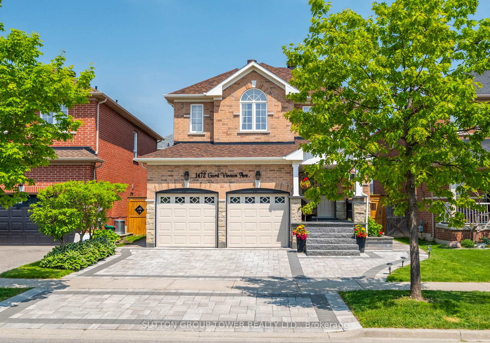 1472-gord-vinson-avenue-clarington-ontario-e12199441