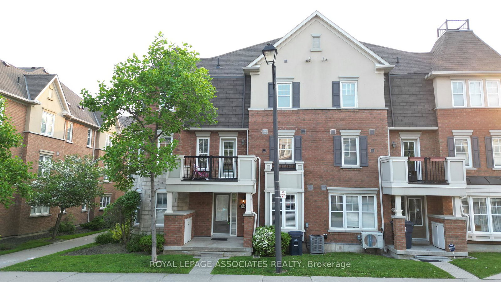 50-mendelssohn-street-scarborough-ontario-e12199475