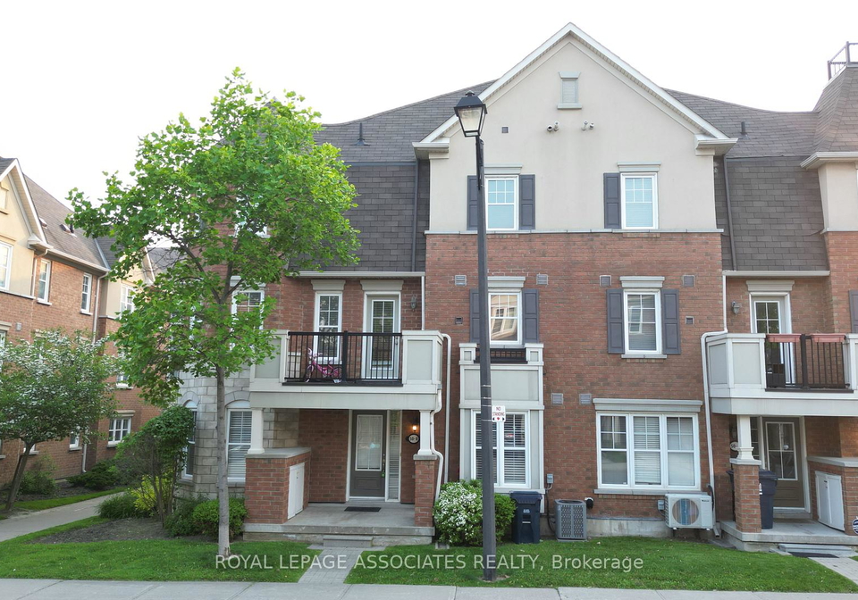 50-mendelssohn-street-scarborough-ontario-e12199475