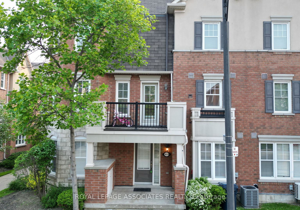 50-mendelssohn-street-scarborough-ontario-e12199475