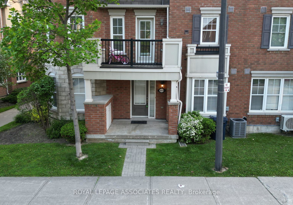 50-mendelssohn-street-scarborough-ontario-e12199475