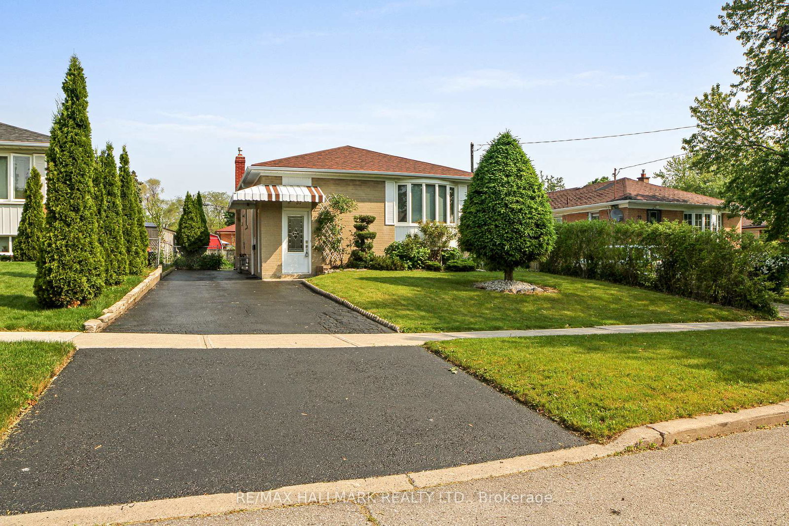 20-par-avenue-scarborough-ontario-e12199485