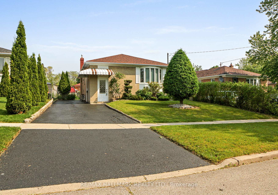 20-par-avenue-scarborough-ontario-e12199485