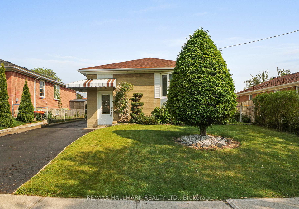 20-par-avenue-scarborough-ontario-e12199485