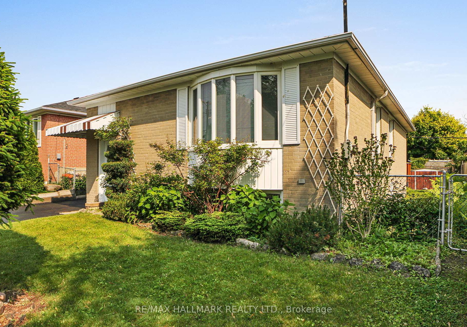 20-par-avenue-scarborough-ontario-e12199485