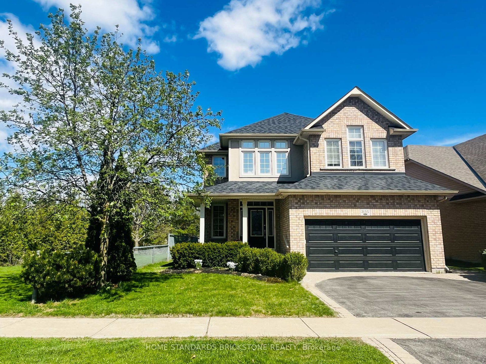 2135-avalon-court-oshawa-ontario-e12199493