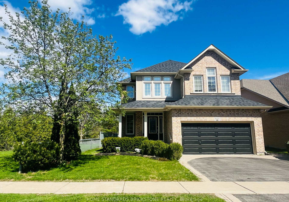 2135-avalon-court-oshawa-ontario-e12199493