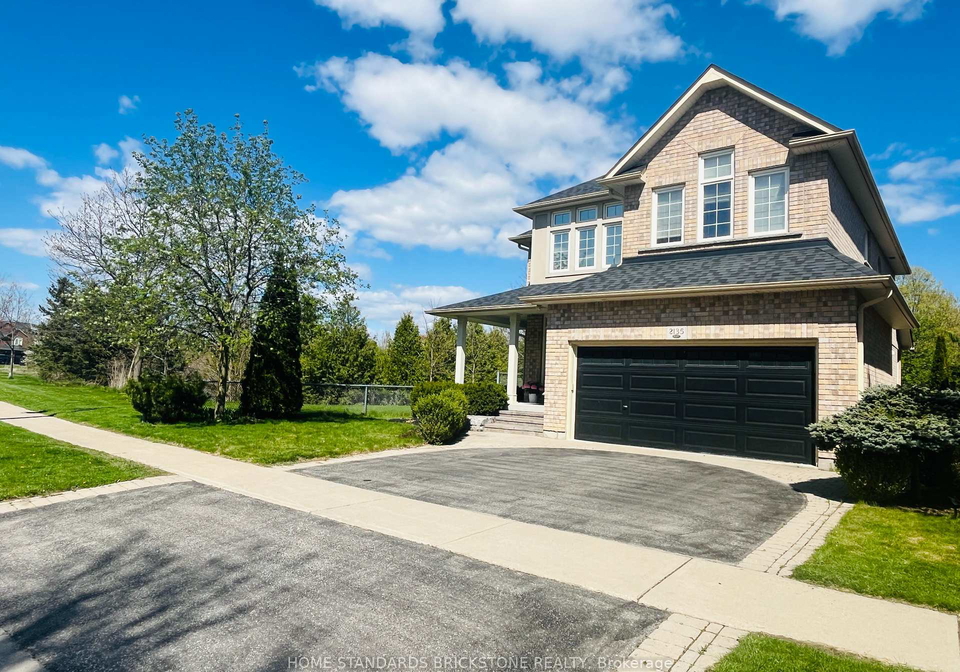 2135-avalon-court-oshawa-ontario-e12199493
