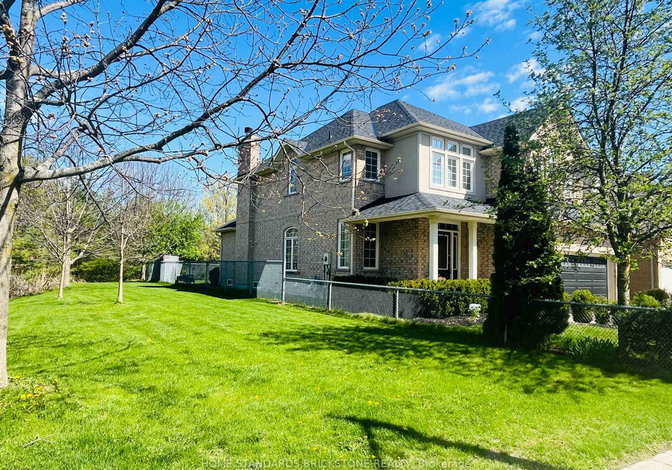 2135-avalon-court-oshawa-ontario-e12199493