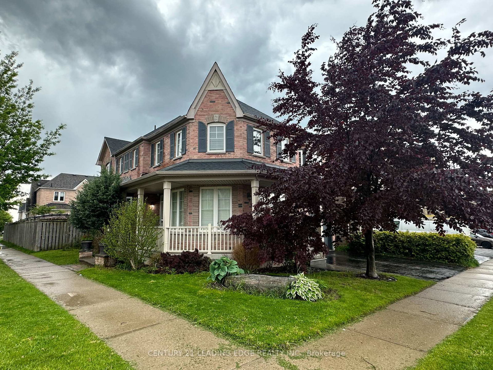 14-turnerbury-avenue-ajax-ontario-e12199521