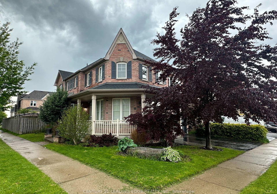 14-turnerbury-avenue-ajax-ontario-e12199521
