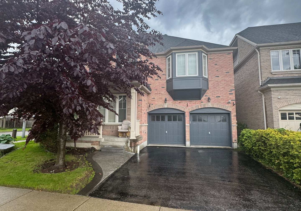 14-turnerbury-avenue-ajax-ontario-e12199521