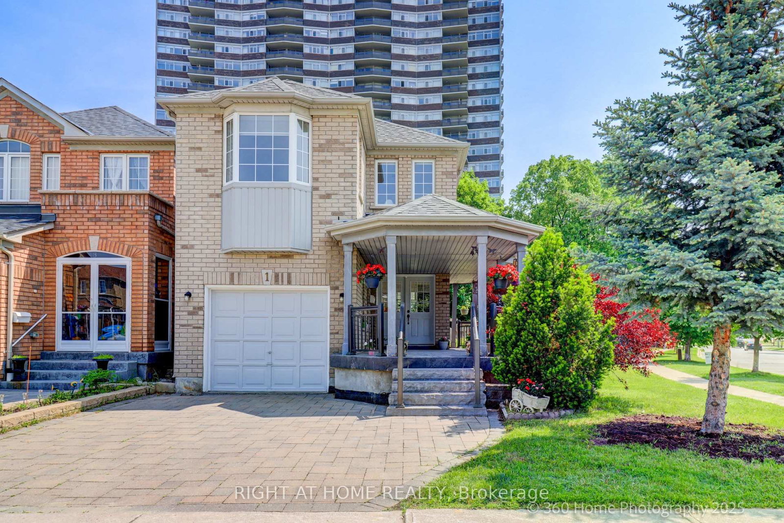 1-birchcrest-court-scarborough-ontario-e12199540