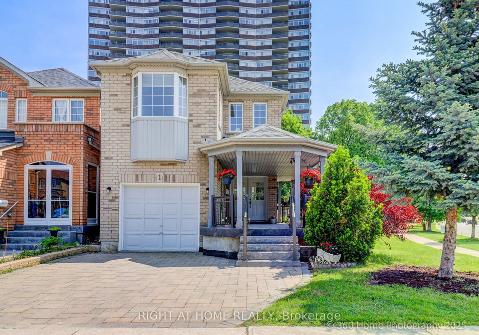 1-birchcrest-court-scarborough-ontario-e12199540